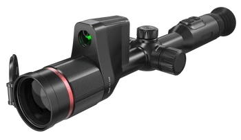 Celownik termowizyjny Lahoux Sight Elite 50 LRF