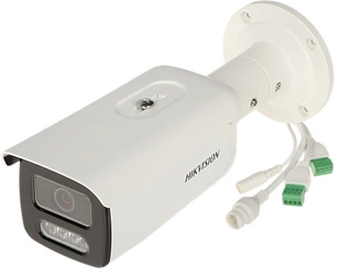 REJESTRATOR IP NVR4216-16P-EI 16 KANAŁÓW, 16 PoE WizSense DAHUA