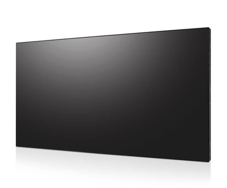 Monitor Neovo PN-46D2, praca 24h