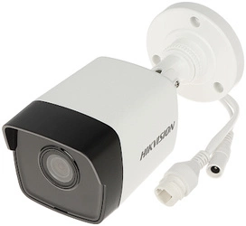 REJESTRATOR IP BCS-V-NVR3204-4K-AI 32 KANAŁY +eSATA BCS View