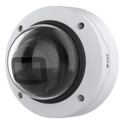 Kamera kopułkowa AXIS P3275-LV Dome Camera