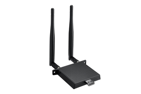 Monitor Neovo IFP-8602