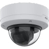 Kamera kopułkowa AXIS P3287-LVE Dome Camera