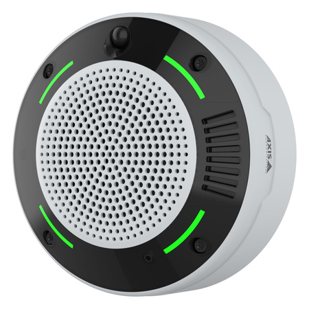 Czujnik jakości powietrza AXIS D6310 Air Quality Sensor