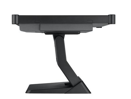 Monitor Neovo TX-1702