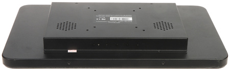 MONITOR DOTYKOWY VGA, HDMI, AUDIO VM-T156M 15.6 " VILUX