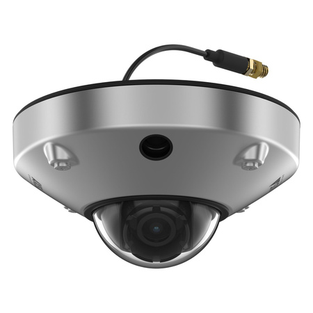 Kamera Axis F4105-SLRE Dome Sensor