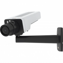 Kamera AXIS P1375 Network Camera