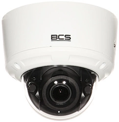 KAMERA IP SZYBKOOBROTOWA ZEWNĘTRZNA PTZ1A225-HNR-XA - 1080p 4.8 ... 120 mm DAHUA