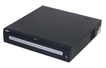 KAMERA IP IPC-HDW3849H-ZAS-PV-27135 TiOC Full-Color - 8.3 Mpx 4K UHD 2.7 ... 13.5 mm - MOTOZOOM DAHUA