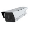 Kamera Axis P1387-BE Box Camera