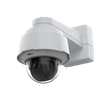 Kamera AXIS Q6078-E PTZ