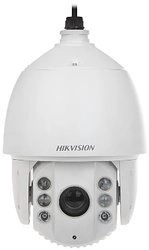 KAMERA HD-TVI, PAL SZYBKOOBROTOWA ZEWNĘTRZNA DS-2AE7230TI-A - 1080p 4&nbsp;... 120&nbsp;mm Hikvision