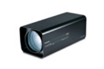 Obiektyw Fujinon D60x16.7SR4GE-V21