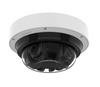 KAMERA IP Hanwha Vision PNM-C16083RVQ