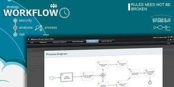 RADINIUM MASK NO-MASK DETECTION
