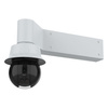 Kamera PTZ AXIS Q6358-LE PTZ Camera - wersja bez midspanu