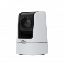 AXIS V5925 PTZ Network Camera
