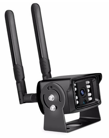 Kamera 4G TV-2.0IR4G