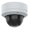 Kamera kopułkowa AXIS Q3546-LVE Dome Camera 10 mm