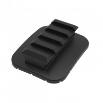 Szyna AXIS TW1900 Picatinny z klejem