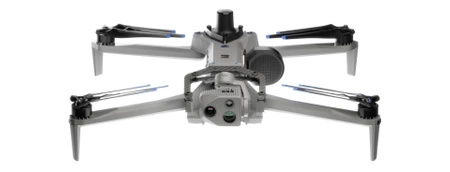 Dron Skydio X10D