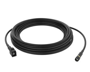 Kabel AXIS TU6005 Plenum Cable