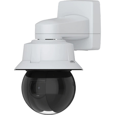 Kamera AXIS Q6325-LE PTZ Camera