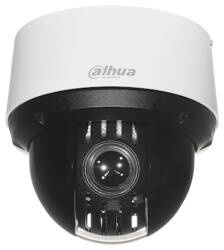 KAMERA IP SZYBKOOBROTOWA ZEWNĘTRZNA SD4A216DB-HNY WizSense - 1080p 5 ... 80 mm DAHUA