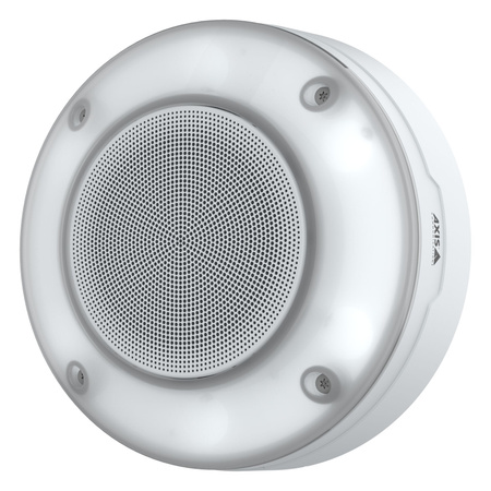 Głośnik ze stroboskopem AXIS D4200-VE Network Strobe Speaker