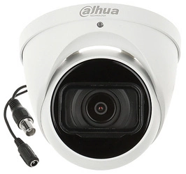 KAMERA AHD, HD-CVI, HD-TVI, PAL HAC-HDW1231T-Z-A-2712 - 1080p 2.7&nbsp;... 12&nbsp;mm - <strong>MOTOZOOM </strong>DAHUA