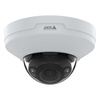 Kamera Axis M4215-LV Dome Camera