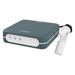 Czujka zalania Mobeye CM4300FS