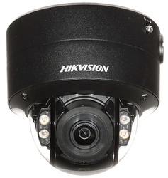 KAMERA WANDALOODPORNA IP IPC-HDBW5442R-ASE-0280B-S3 WizMind S - 4 Mpx 2.8 mm DAHUA
