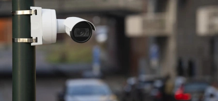 Kamera AXIS P1486-LE (wkrótce)