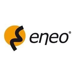 Rozdzielnik HAM-4DC1004M0A