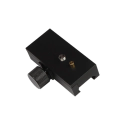 Szyna montażowa Aurora Picatinny Sionyx