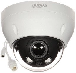 KAMERA IP IPC-CD2C40-ZS-2812 - 3.7&nbsp;Mpx 2.8&nbsp;... 12&nbsp;mm - <strong>MOTOZOOM </strong>DAHUA