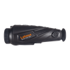 Kamera termowizyjna Lahoux Spotter Elite 35V
