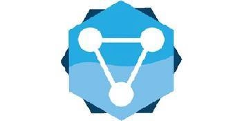 Ayonix Face Technologies