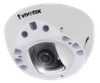 Kamera IP VIVOTEK FD8152V-F2 White