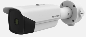Kamera Hikvision DS-2TD2136-25