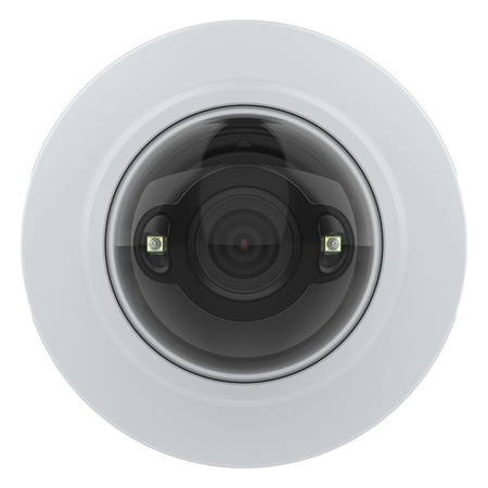 Kamera Axis M4215-LV Dome Camera
