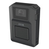 Kamera nasobna Axis W102 Body Worn Camera