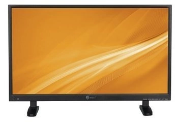 Monitor Eneo VM-UHD28M