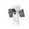 Kamera bispektralna PTZ AXIS Q8752-E 