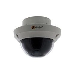 Kamera Eneo MPD-74A0003M0A HD-TVI,AHD 12V DC, 24VAC,