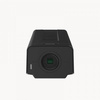 AXIS Q1656-B Box Camera