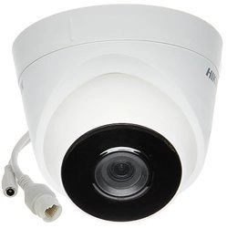 KAMERA IP DS-2CD1323G0-I(2.8MM) - 1080p Hikvision