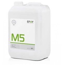 Kartridż z metanolem 5l